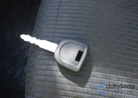 2012 Mazda 6 I from USA, damaged, VIN 1YVHZ8DH8C5M35583